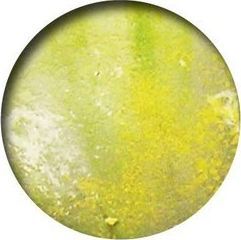 Vallejo Environment Slime Grime Light zielonkawy szlam uniwersalny 2