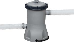 Bestway Basen rozporowy Fast Set 457cm (57313) 3