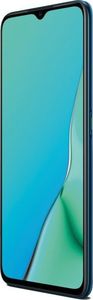 Smartfon Oppo A9 2020 4/128GB Dual SIM Zielony  (00003153186610) 4