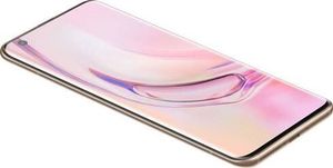 Smartfon Xiaomi Mi 10 Pro 5G 8/256GB Biały  (MZB9038EU) 2