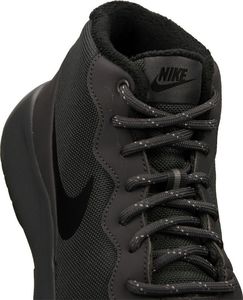 Nike Nike Tanjun Chukka 002 : Rozmiar - 46 (858655-002) - 9945_165845 2
