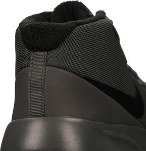 Nike Nike Tanjun Chukka 002 : Rozmiar - 46 (858655-002) - 9945_165845 3