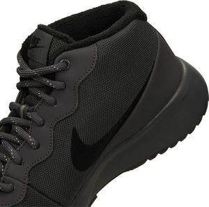 Nike Nike Tanjun Chukka 002 : Rozmiar - 46 (858655-002) - 9945_165845 4