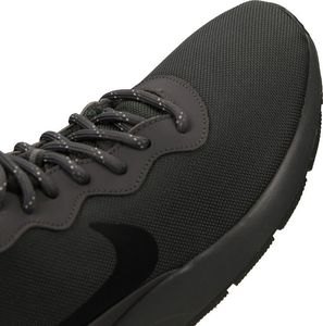 Nike Nike Tanjun Chukka 002 : Rozmiar - 46 (858655-002) - 9945_165845 5