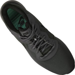 Nike Nike Tanjun Chukka 002 : Rozmiar - 46 (858655-002) - 9945_165845 6