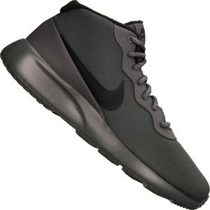 Nike Nike Tanjun Chukka 002 : Rozmiar - 46 (858655-002) - 9945_165845 7