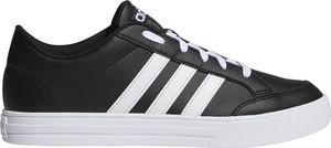 Adidas 43 1/3 1