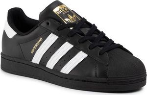 Adidas Buty męskie 44 2/3 3