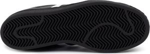 Adidas Buty męskie 44 2/3 4