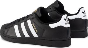 Adidas Buty męskie 44 2/3 5