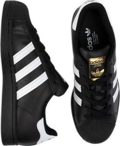 Adidas Buty męskie 44 2/3 6