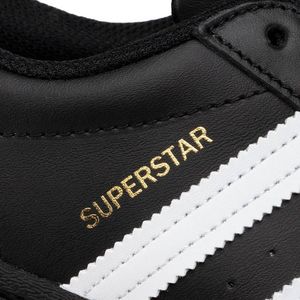 Adidas Buty męskie 44 2/3 7