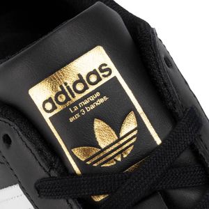 Adidas Buty męskie 44 2/3 8