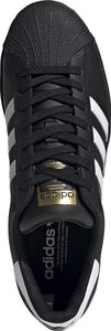 Adidas  Buty męskie 42 2