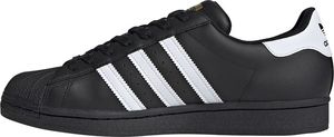 Adidas  Buty męskie 42 3