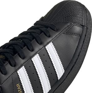 Adidas  Buty męskie 42 4
