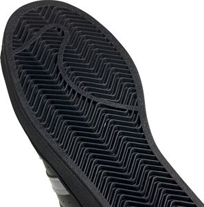 Adidas  Buty męskie 42 6