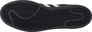 Adidas  Buty męskie 42 7