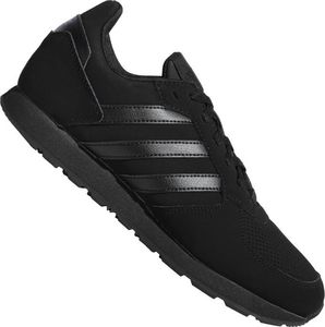 Adidas adidas 8K 889 : Rozmiar - 44 2/3 (F36889) - 10389_181015 1