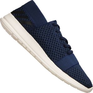 Adidas adidas Element Refine 3M 847 : Rozmiar - 42 2/3 (BB4847) - 10162_172340 1