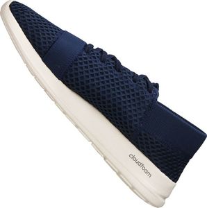 Adidas adidas Element Refine 3M 847 : Rozmiar - 42 2/3 (BB4847) - 10162_172340 3