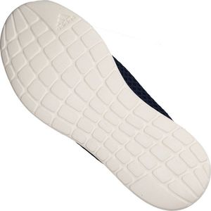 Adidas adidas Element Refine 3M 847 : Rozmiar - 42 2/3 (BB4847) - 10162_172340 4