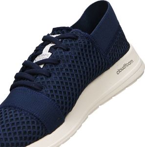 Adidas adidas Element Refine 3M 847 : Rozmiar - 42 2/3 (BB4847) - 10162_172340 6