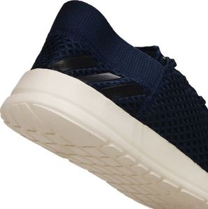 Adidas adidas Element Refine 3M 847 : Rozmiar - 42 2/3 (BB4847) - 10162_172340 7