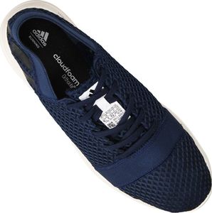Adidas adidas Element Refine 3M 847 : Rozmiar - 41 1/3 (BB4847) - 10162_172339 5