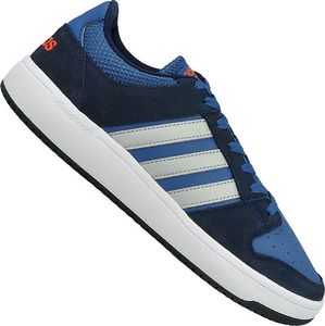Adidas adidas Cloudfoam BB Hoops 911 : Rozmiar - 46 (AW3911) - 10158_172302 1