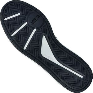 Adidas adidas Cloudfoam BB Hoops 911 : Rozmiar - 46 (AW3911) - 10158_172302 4