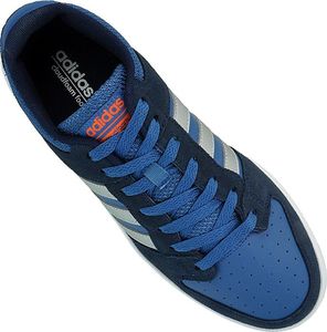 Adidas adidas Cloudfoam BB Hoops 911 : Rozmiar - 46 (AW3911) - 10158_172302 5