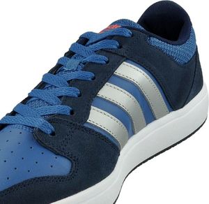 Adidas adidas Cloudfoam BB Hoops 911 : Rozmiar - 46 (AW3911) - 10158_172302 6