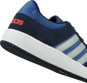 Adidas adidas Cloudfoam BB Hoops 911 : Rozmiar - 46 (AW3911) - 10158_172302 7