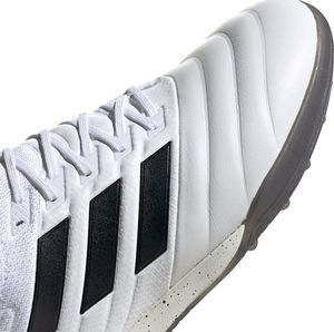 Adidas Buty adidas Copa 20.1 TF G28635 G28635 biały 44 6