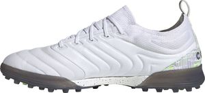 Adidas Buty adidas Copa 20.1 TF G28635 G28635 biały 43 1/3 2