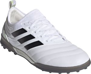 Adidas Buty adidas Copa 20.1 TF G28635 G28635 biały 43 1/3 4