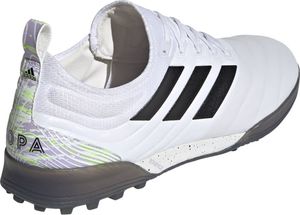 Adidas Buty adidas Copa 20.1 TF G28635 G28635 biały 43 1/3 5