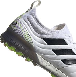 Adidas Buty adidas Copa 20.1 TF G28635 G28635 biały 43 1/3 7