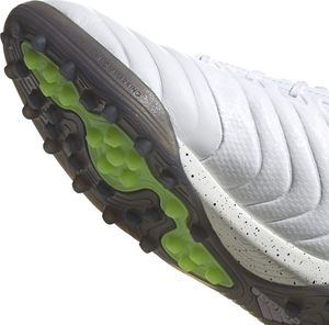 Adidas Buty adidas Copa 20.1 TF G28635 G28635 biały 43 1/3 8