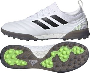 Adidas Buty adidas Copa 20.1 TF G28635 G28635 biały 42 1