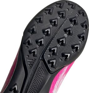 Adidas Buty adidas X 19.3 TF J EG7174 EG7174 biały 37 1/3 8