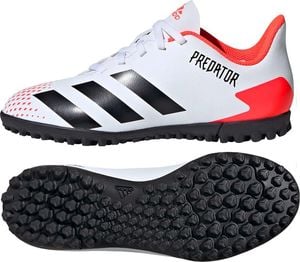 adidas predator 20.4 fxg j