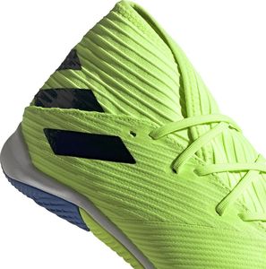 Adidas Buty adidas Nemeziz 19.3 IN FV3995 FV3995 zielony 47 1/3 6