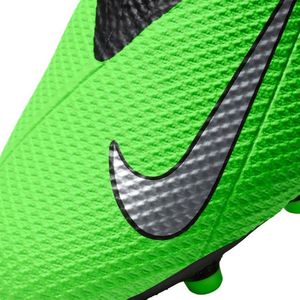 Nike Buty Nike Phantom VSN 2 Academy DF FG MG CD4156 306 CD4156 306 zielony 44 1/2 7