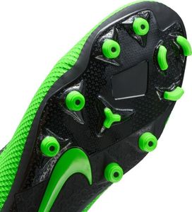 Nike Buty Nike Phantom VSN 2 Academy DF FG MG CD4156 306 CD4156 306 zielony 44 1/2 8