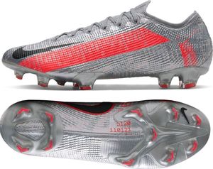 Nike Nike Vapor 13 Elite FG 906 : Rozmiar - 42 1