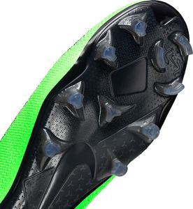Nike Buty Nike Phantom VSN 2 Elite DF FG CD4161 036 CD4161 036 zielony 44 6