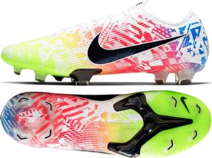 Nike Buty Nike Mercurial Vapor 13 Elite FG Neymar AT7898 104 AT7898 104 biały 45 1