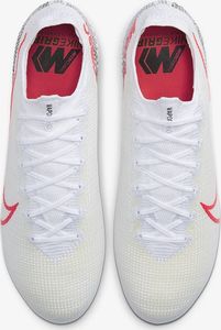 Nike Nike Vapor 13 Elite FG 160 : Rozmiar - 44 3